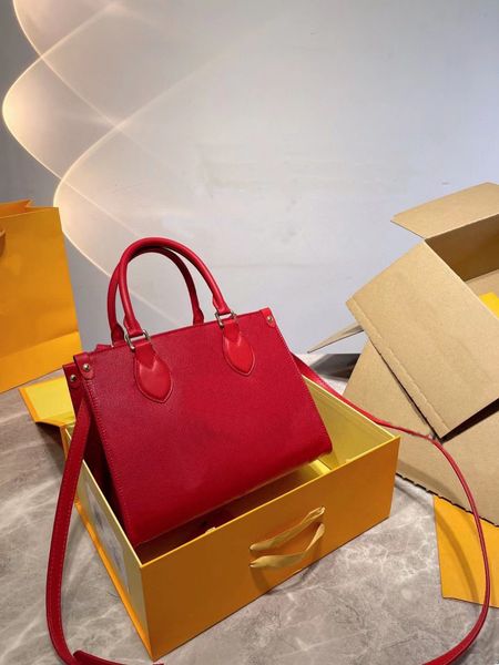 

designer handbags, shopping bags.