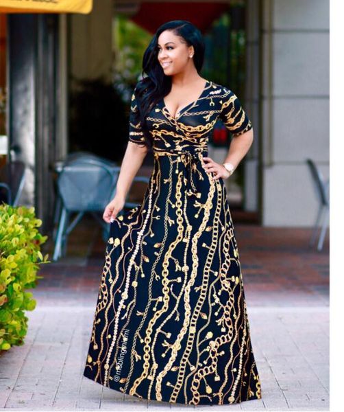 

2022 spring summer fashion runway shirt dress women's short sleeve elegant floral stripe butterfly print ol midi dress, Black