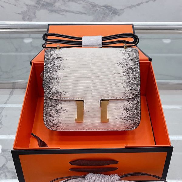 

bag the tote lady famous designer cool practical large capacity plain cross body shoulder handbags women great coin purse crossbody 725