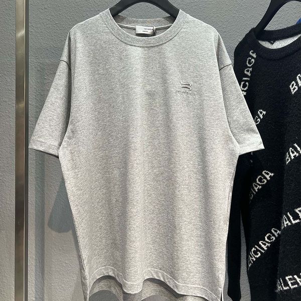 

mens designer t shirts clothes summer simple streetwear fashion men cotton sports tshirt casual mens tee t-shirt luxury famous brand size xs, White;black