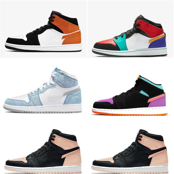 

2022 famous brand sports roller shoes runnings tennis basketballs fitness trainings walking casual mens high shoes euro 36-46 77-77 hide log