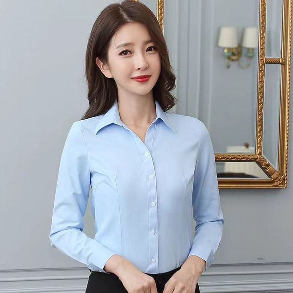 

women's blouses & shirts men's raincoats qy 5udjfhgid fggerghmh, White