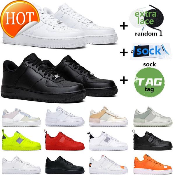 

triple white and black men women running shoes flax volt red womens pastel spruce aura sneakers platform mens trainer m