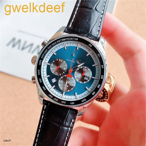 

special counter discount wholesale luxury watches brand name chronograph women mens reloj diamond automatic watch mechanical limited edition, Slivery;brown