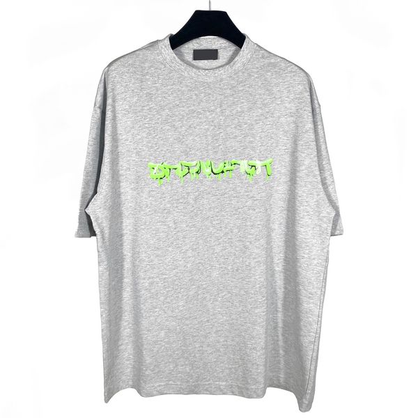 

oversize size men's sweater suit hooded casual fashion color stripe printing asian size wild breathable long sleeve t-shirt k0, Black