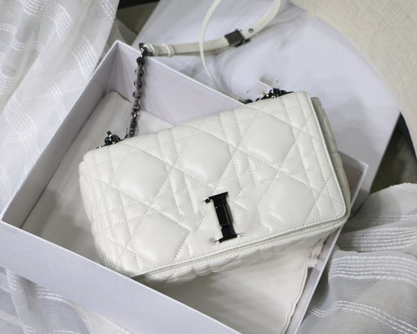 

summer women bag purse and handbags 2022 new fashion casual small square bags unique designer shoulder messenger bags 25158