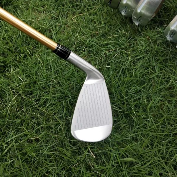 

hon golf clubs irons s07 4 star beres is07 golf iron set 4-11 as with shaft headcoverbag & luggage making materials ma steelhead cover lugga