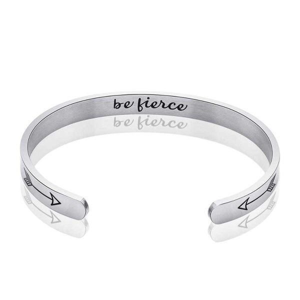 

classic classical children's men's women's infinity bracelets for men silver cross women european bead, Golden;silver