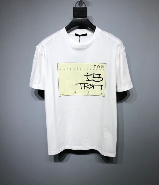 

new aop jacquard letter knitted sweater in autumn / winter 2022acquard knitting machine e custom jnlarged detail crew neck cotton rws32rw, Black;brown