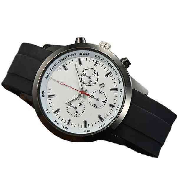 

fashion watches for mens montre diamond movement luxury designer watch fashion women's men's watch 2hib, Slivery;brown