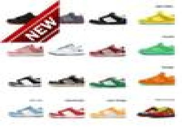 

low sbdunks prm medium curry sbdunk men women shoe platform designer sports dunksb skateboard running shoes sneakers unc train