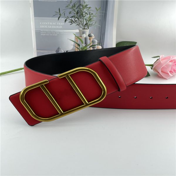 

designer leather belt buckle cnosme female belts cintura ceintures, Black;brown