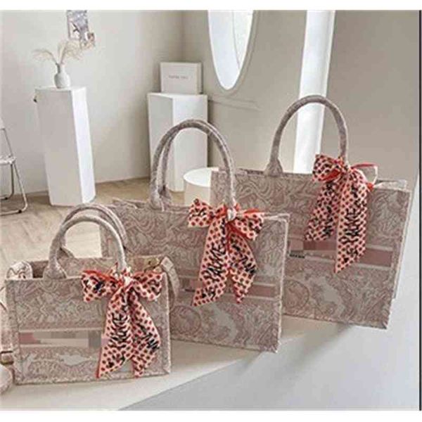 

this year's popular feeling sails cloth support extra large bag summer fashion versatile atmosphere portable single