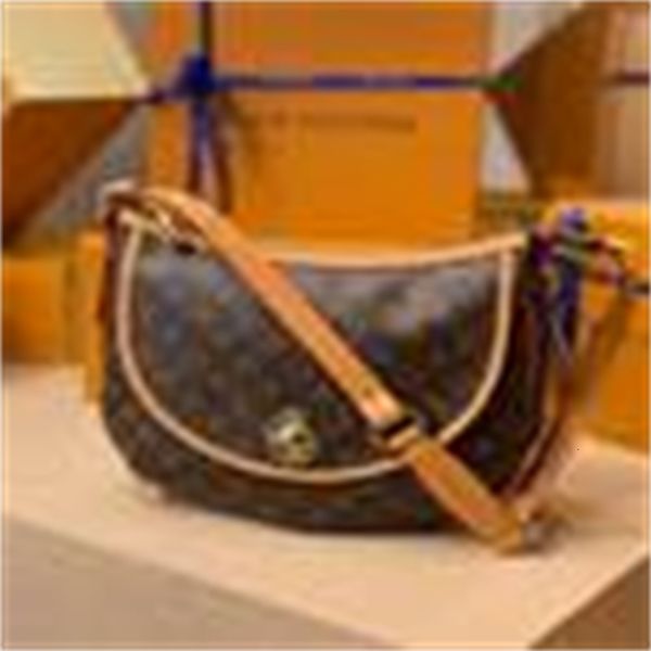 

women handbags bags shoulder bags totes evening cross body bag, Black;red