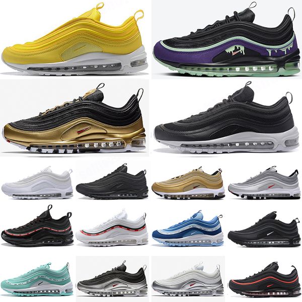 

originals casual shoes pantshoes men women halloween outdoor classic old dad link-embossed trainer flair walking leather sneakers, Black