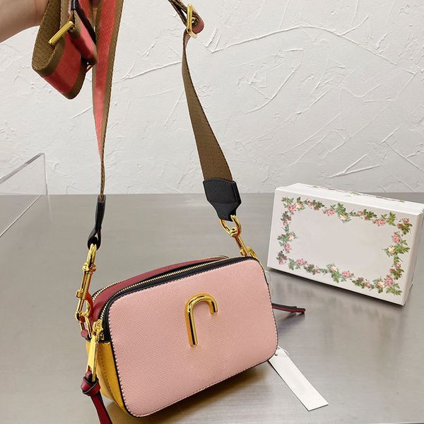 

womens designer shopping bag fashion totes shoulder bag women canvas tote handbags purses small medium large handbag wholesale 711