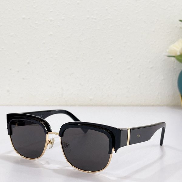 

dang 6137 classic retro mens sunglasses fashion design womens glasses luxury brand designer eyeglass trendy famous style, White;black