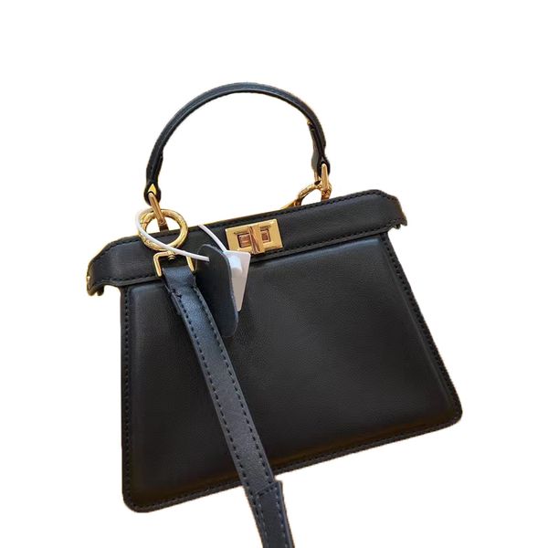 

designers bags women handbag fashion shoulder bag womens handbags classic solid leather wallet 7 styles very nice