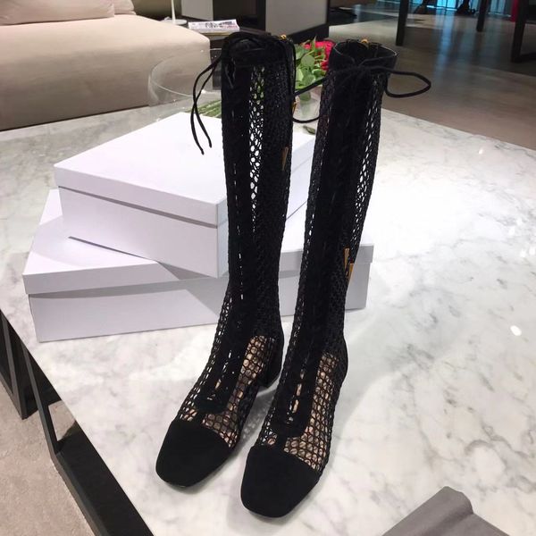 

2022 sandals designer womens heels 100% leather sole designers high heels black decoration banquet weave women shoes wedding formal slippers