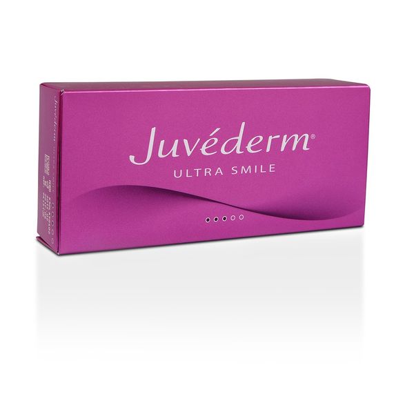

beauty items juvederm ultra plus xc 2x1ml juvederm dermal filler with lido smooth gel sculptra face lift provide soft natural result