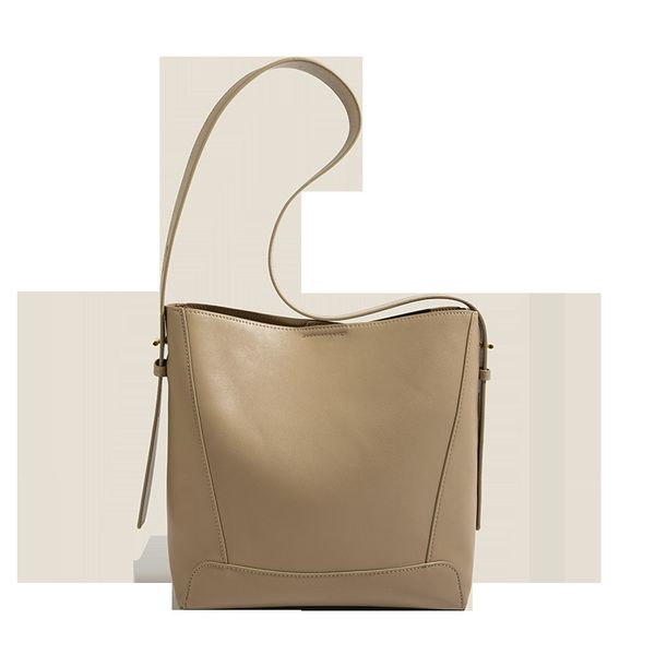 

designer bags grade brand new large capacity retro underarm bag 26cm
