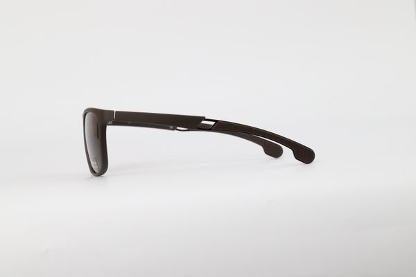 

sunglasses ewrwrwedsasad2gfdj3685, White;black