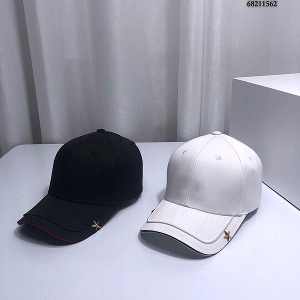 

brand letters baseball caps vintage embroidery cap men women sun hat summer uv protection hats cap, Blue;gray