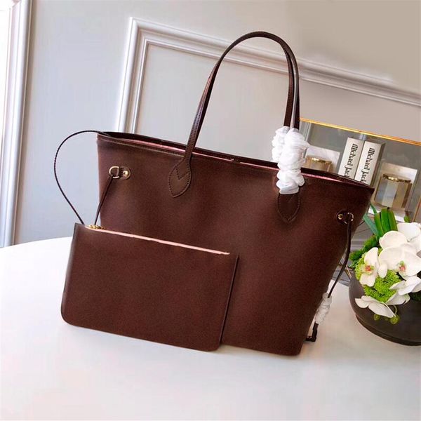 

2paris styles designer handbags l flower ladies handbag high-end fashion womens shop bags with wallet air mail 13301e