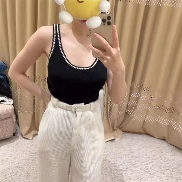 

fashion outdoor shirts women vests summer sleeveless sweatershirt vest ladies slim, Gray;blue