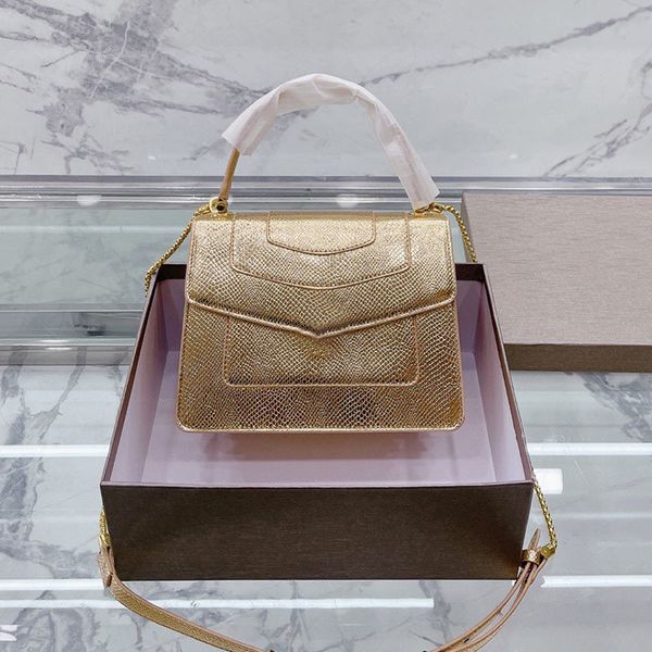 

multi pochette large capacity real leather bag women luxurys designers bags 2022 handbags purses tote 19 handbag flap zhouzhoubao123 toi0