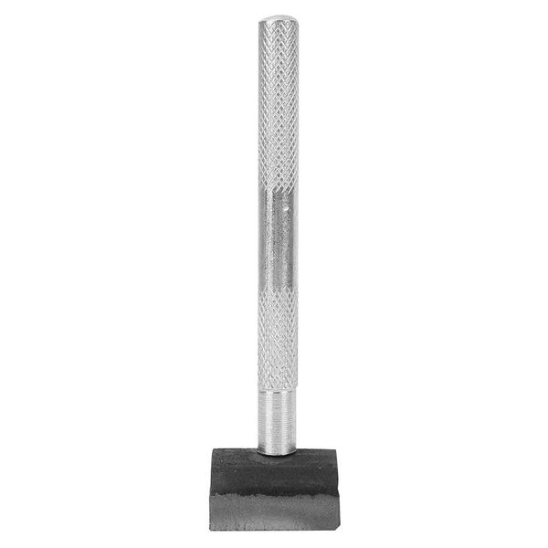 

diamond grinding disc wheel stone dresser grinder wheel dressing tool