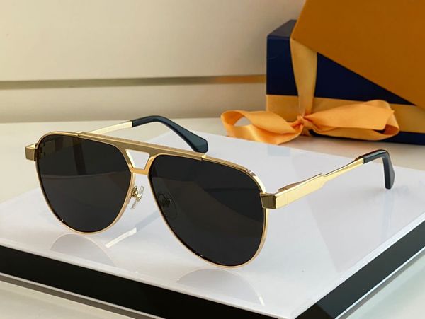 

womens sunglasses for women men sun glasses mens 1586 fashion style protects eyes uv400 lens with box and case, White;black