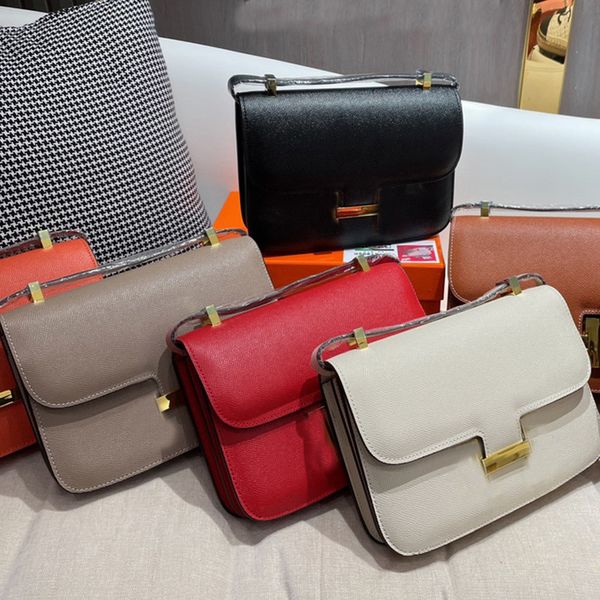 

multi pochette large capacity real leather bag women luxurys designers bags 2022 handbags purses tote 19 handbag flap zhouzhoubao123 2qnh