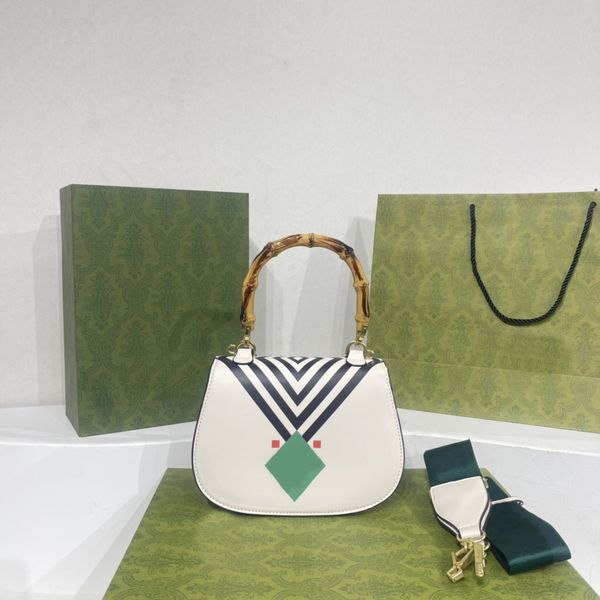 

designer luxury women the tote bag fashion versatile handbags shoulder crossbody bags purse telfars totes large capacity saddle wallets 7a x