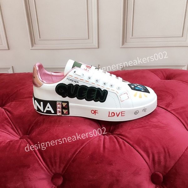 

italy brand golden sneakers super star luxury shoe sequin classic white designer man women casual shoesf hc191006, Black