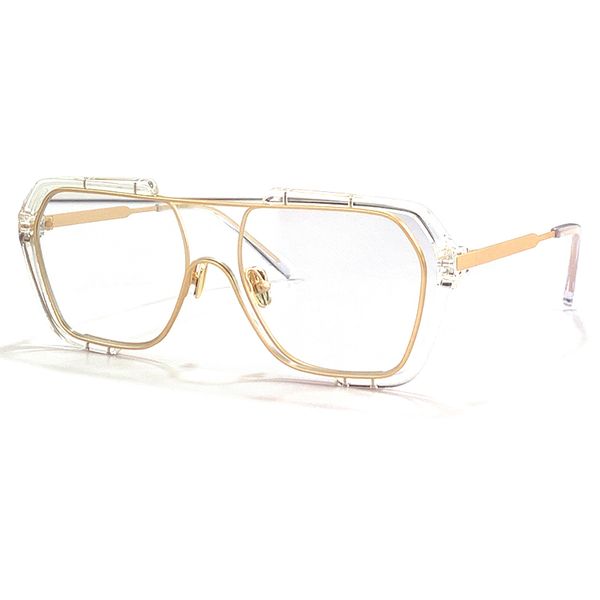 

acetate oval wrap glasses frame women fashion style optical frame ornamental clear spectacle elegant oculos de grau, Black