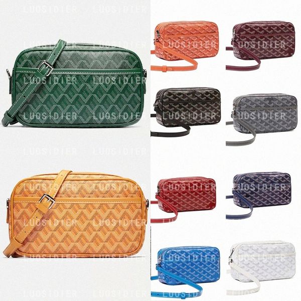

cap vert pm camera bag canvas and calfskin belt goyar marmont shoulder women crossbody messenger designers quilted o5p8#