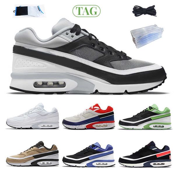 

new bw los angeles running shoes persian violet cream lyon vachetta tan rotterdam mens trainer womens, Black