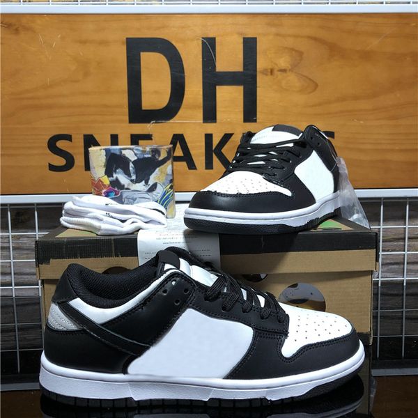 

wholesale men breathable running shoes women black white pn dust university red green bear massage outdoor trainers platfprm sports designer