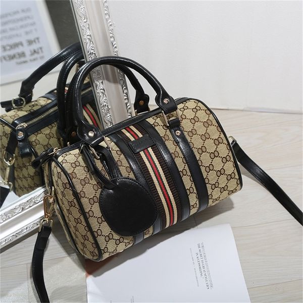 

women's commuter styling fashion women's messenger single 85% off factory price store