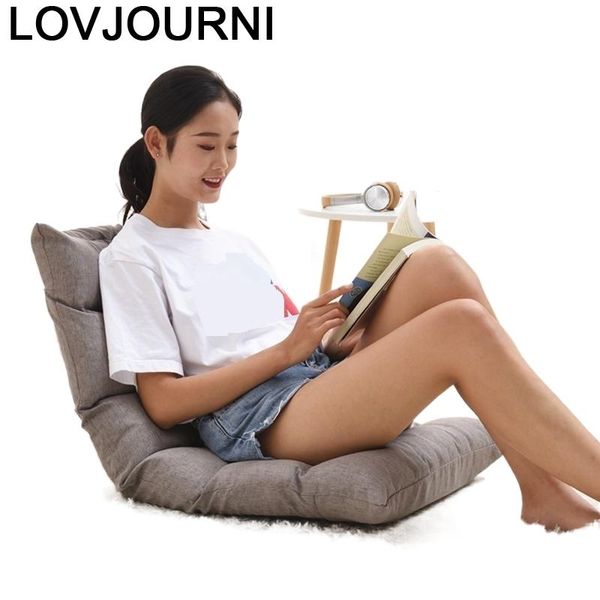 Cuscino/Cuscino Decorativo Moderna Reclinabile Cama Para Mobili Kanepe Puff Koltuk Takimi Futon Zitzak De Sala Mueble Mobilya Mobili Pieghevole