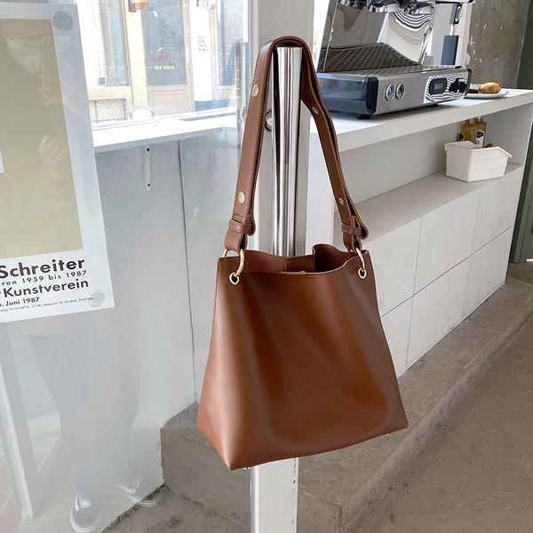 

drawstring bag fr7833 hbp