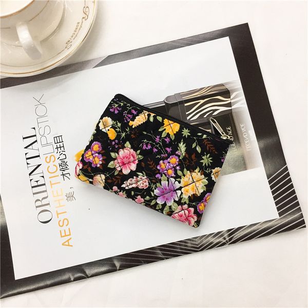 

fashion womens hand bags, Red;black