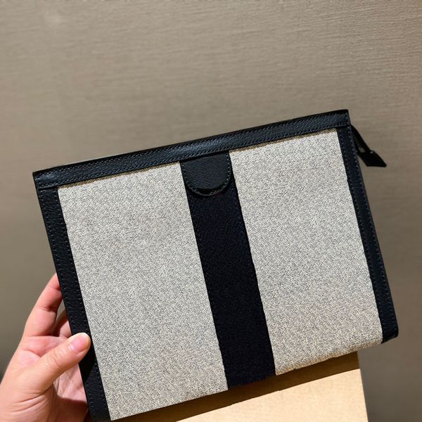 

coin wallet card holder designer wallets women lady clutch leather female long length card phone bag money pocket ladies purses, Red;black