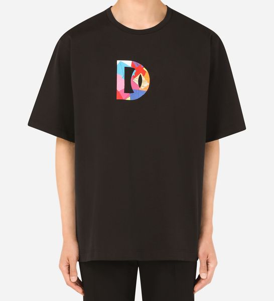 

dsq phantom turtle men's t-shirts 2023ss new mens designer t shirt italian fashion tshirts summer t-shirt male 100% cotton 619265, White;black