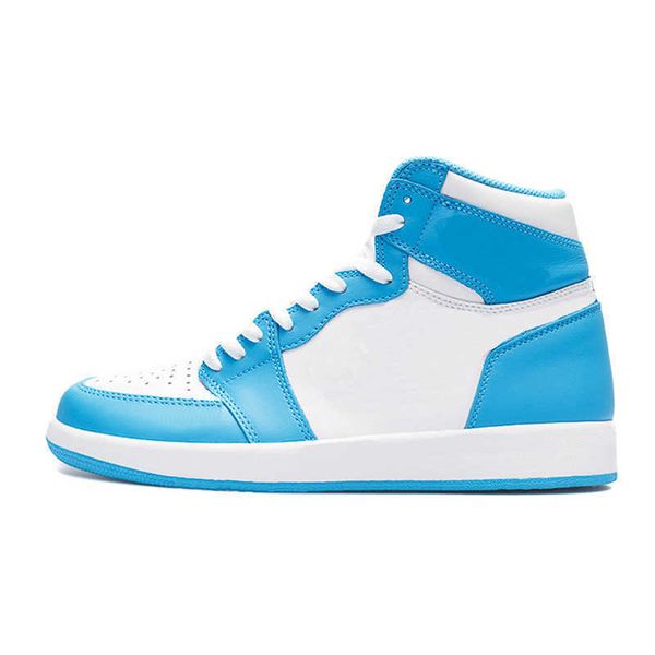 

court bordeaux bred woman royal hyper shadow court royal bred mocha blue pollen sneakers 1s, Black