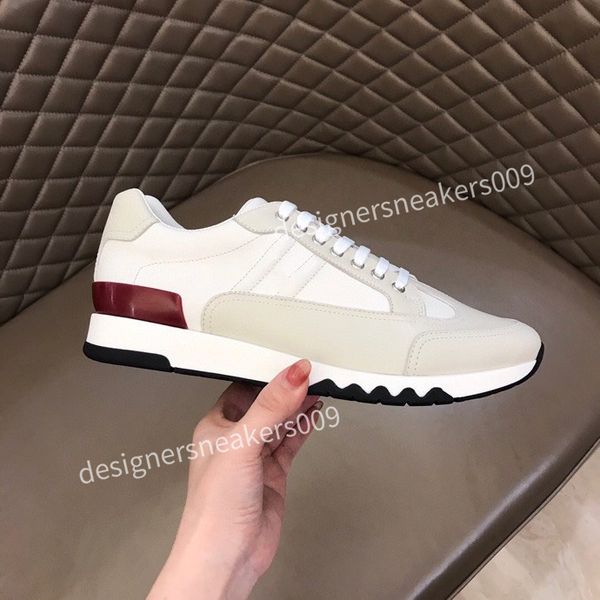 

designer socks casual shoes platform mens womans kid speed 1.0 trainer runner sneaker sock shoe master embossed multicolor sneakers classic, Black