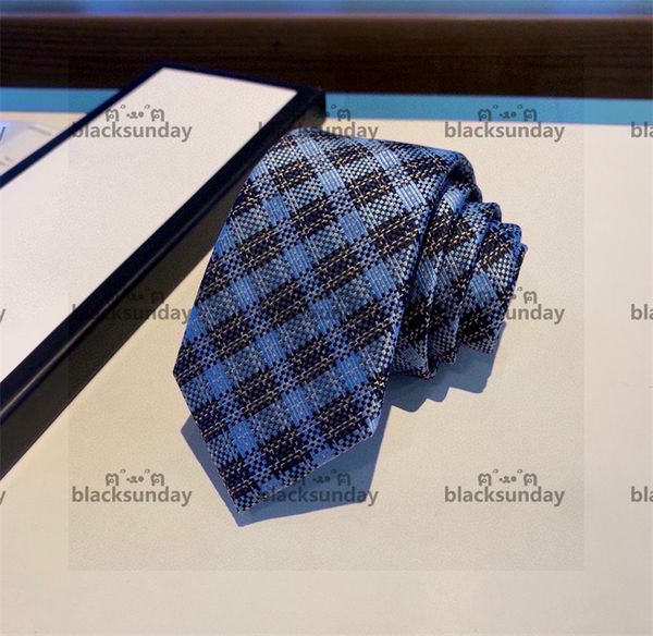 

creative plaid men's neck ties 100% silk hipster ties outdoor participate in formal occasions work a must for successful men designer a, Blue;purple