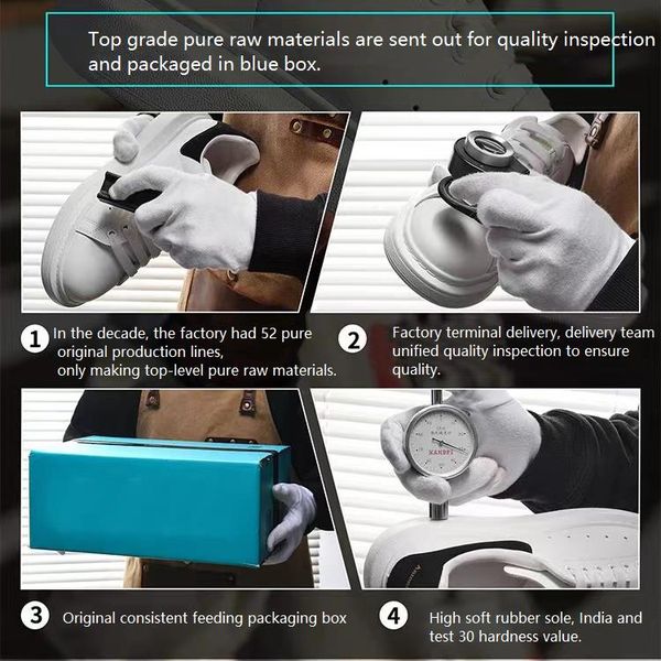 

mq alexander designer women slippers leather lace up men fashion platform plus size sneakers white black luxury velvet suede casual shoes ch