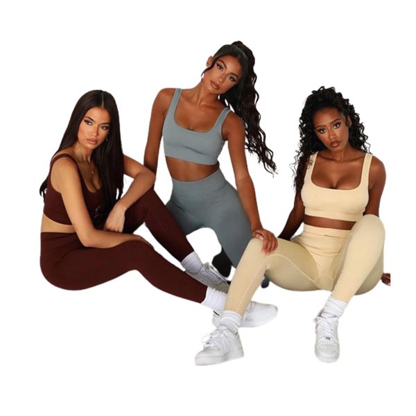 

gym seamless yoga pants for women breathable quick dry sports sleeveless fitness shorts p001, Black;white
